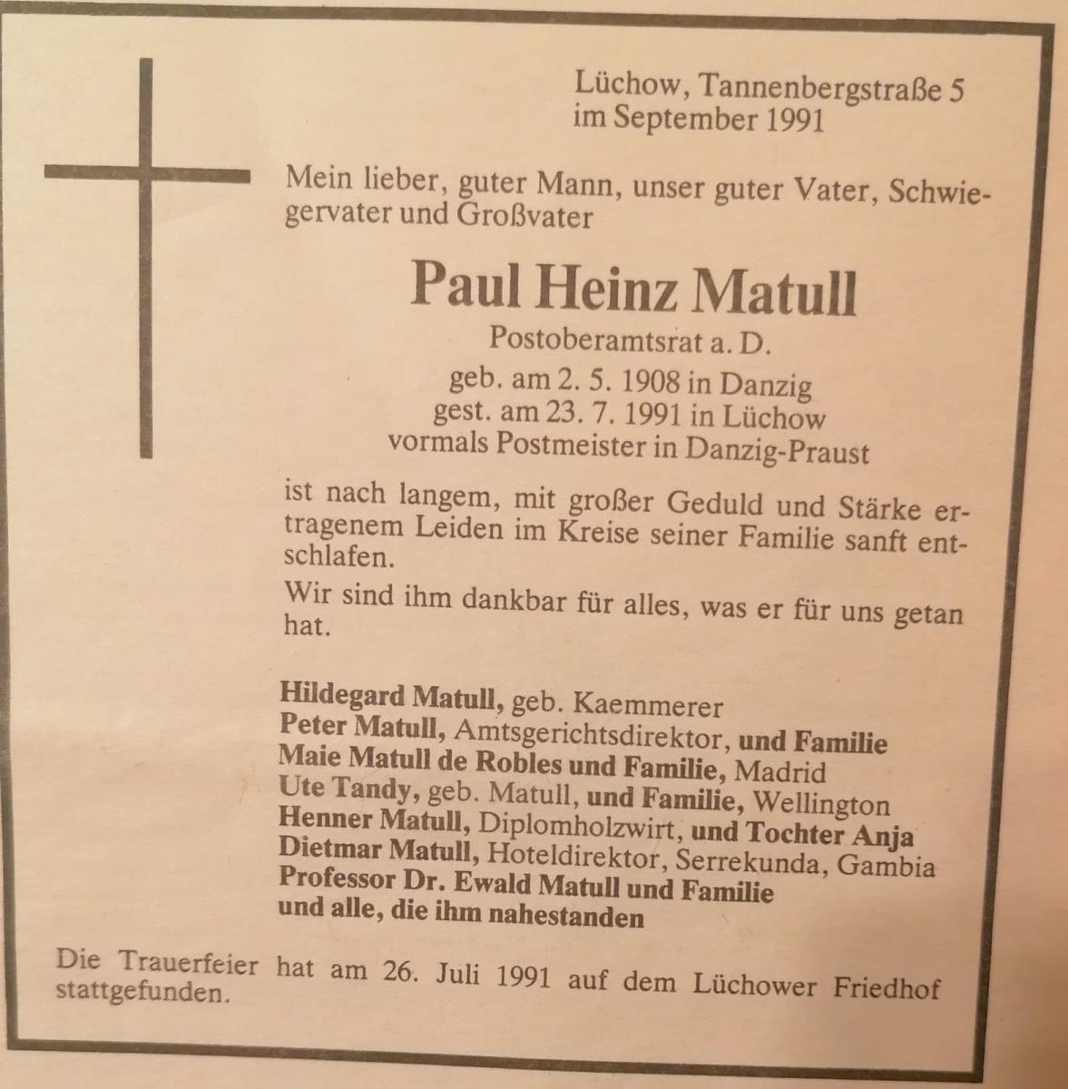 Name:  IMG-20231222-WA0005.jpg
Hits: 699
Gre:  317.4 KB