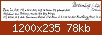 Klicke auf die Grafik fr eine grere Ansicht 

Name:	Danziger Tafel Dodenhft.jpg 
Hits:	165 
Gre:	77.6 KB 
ID:	26449