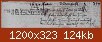 Klicke auf die Grafik fr eine grere Ansicht 

Name:	St. Marien 1620.jpg 
Hits:	165 
Gre:	123.8 KB 
ID:	26450