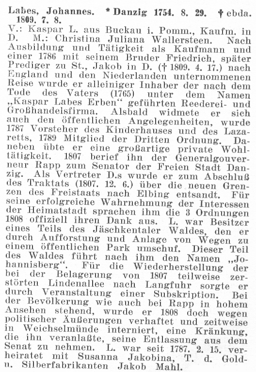 Name:  Altpreussische Biographie Bd. 1.jpg
Hits: 218
Gre:  313.2 KB