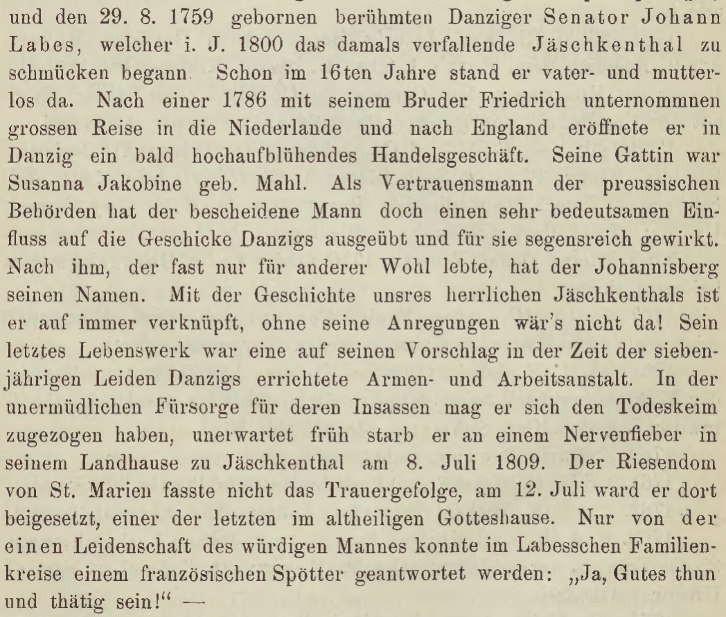 Name:  Zeitschrift des Westpreussischen Geschichtsvereins Heft 44 S. 240.jpg
Hits: 209
Gre:  396.0 KB
