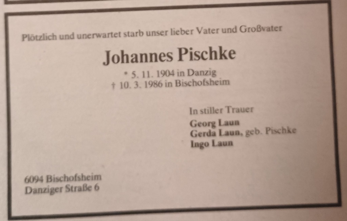 Name:  IMG-20240301-WA0002.jpg
Hits: 875
Gre:  166.3 KB