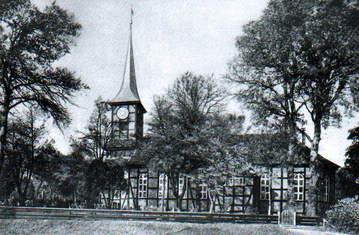 Name:  KIRCHE BOHNSACK.jpg
Hits: 560
Gre:  160.7 KB
