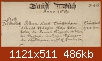 Klicke auf die Grafik fr eine grere Ansicht 

Name:	Philipsen.jpg 
Hits:	38 
Gre:	485.8 KB 
ID:	26627