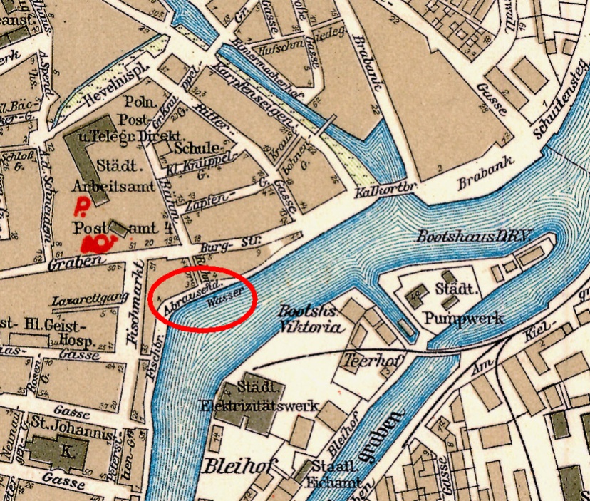 Name:  Am brausenden Wasser.jpg
Hits: 214
Gre:  393.6 KB