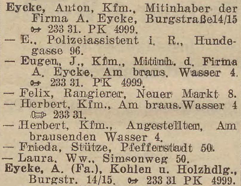 Name:  Eycke.jpg
Hits: 195
Gre:  402.5 KB