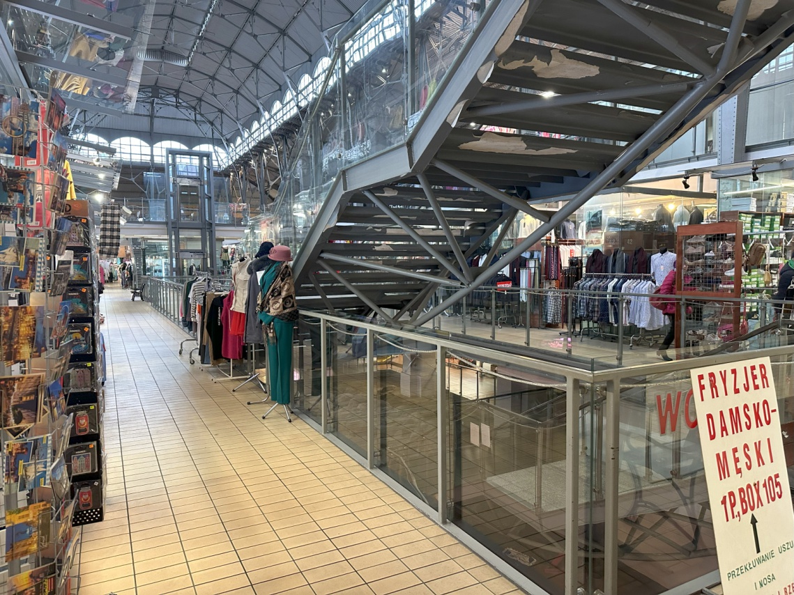 Name:  241112 IMG_2139 - Danzig Markthalle.jpg
Hits: 411
Gre:  493.1 KB