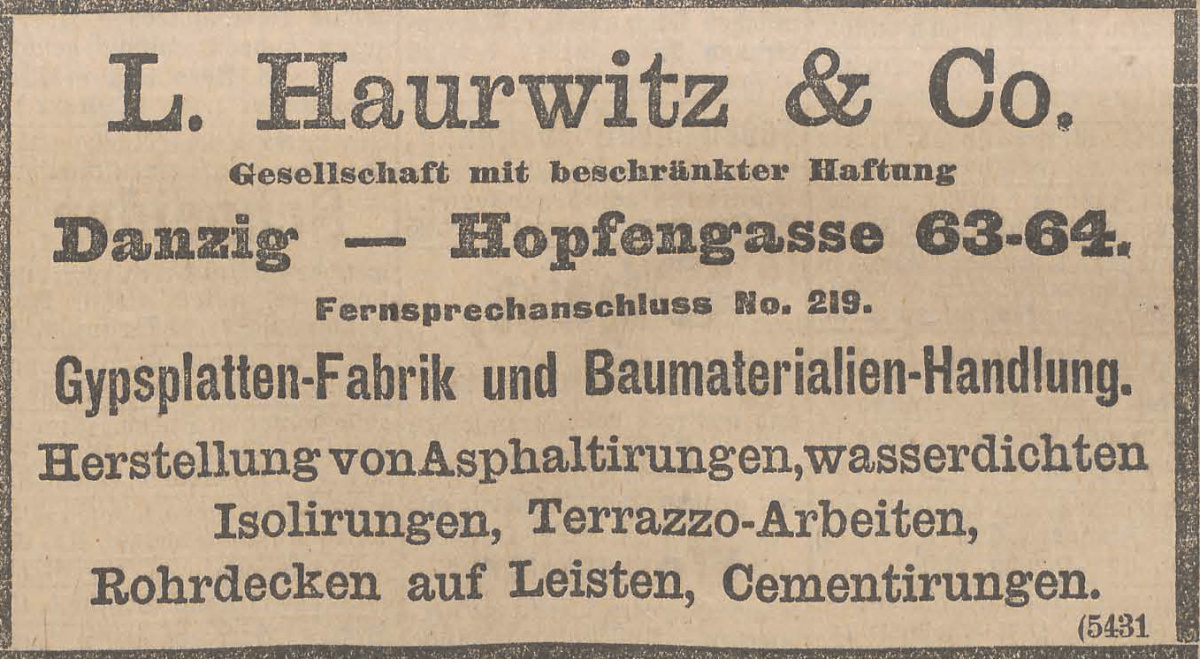 Name:  DNN 12-06-1902 Haurwitz.jpg
Hits: 159
Gre:  336.7 KB