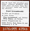 Klicke auf die Grafik fr eine grere Ansicht 

Name:	UD 19520818 Sterbeanzeige Ernst Lewandowski.jpg 
Hits:	67 
Gre:	435.0 KB 
ID:	26681