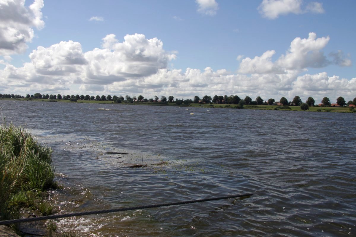 Name:  20130823 C20477 Schiewenhorst.jpg
Hits: 193
Gre:  193.2 KB