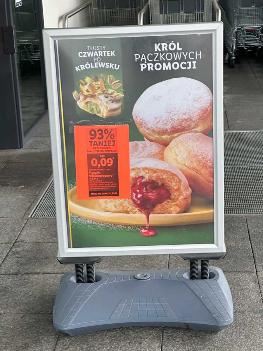 Name:  250224 IMG02517 Lidl Faschingskrapfen.jpg
Hits: 107
Gre:  391.1 KB