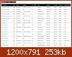 Klicke auf die Grafik fr eine grere Ansicht 

Name:	Aebersold- Geburten.jpg 
Hits:	102 
Gre:	253.4 KB 
ID:	26779