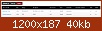 Klicke auf die Grafik fr eine grere Ansicht 

Name:	Aebersold- Sterbeflle.jpg 
Hits:	99 
Gre:	40.1 KB 
ID:	26780