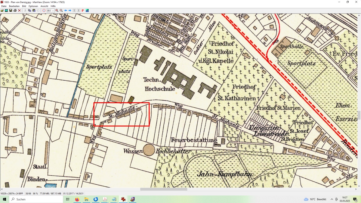 Name:  St. Michaels 13.jpg
Hits: 203
Gre:  483.6 KB