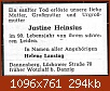 Klicke auf die Grafik fr eine grere Ansicht 

Name:	UD 19632023 Sterbeanzeige Heinsius Justine.jpg 
Hits:	54 
Gre:	294.5 KB 
ID:	26818