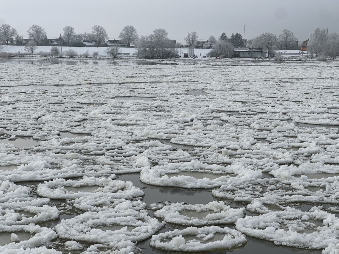 Name:  260108 IMG04891 Nickelswalde - wintrliche Weichsel.jpg
Hits: 56
Gr��e:  481.0 KB