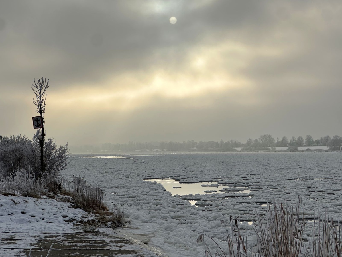 Name:  260108 IMG04890 Nickelswalde - wintrliche Weichsel.jpg
Hits: 52
Gr��e:  297.7 KB