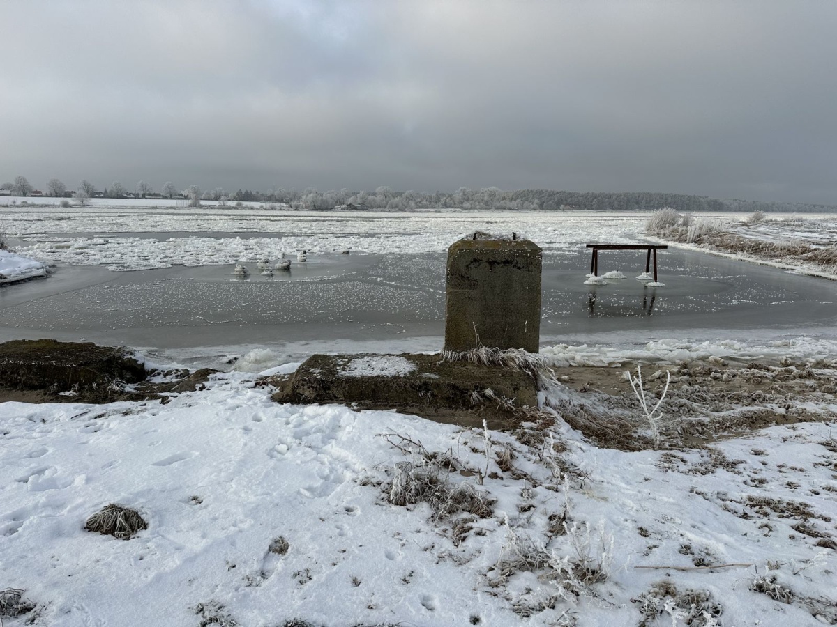 Name:  260108 IMG04904 Nickelswalde - Kleinbahndaehranleger.jpg
Hits: 53
Gr��e:  397.6 KB