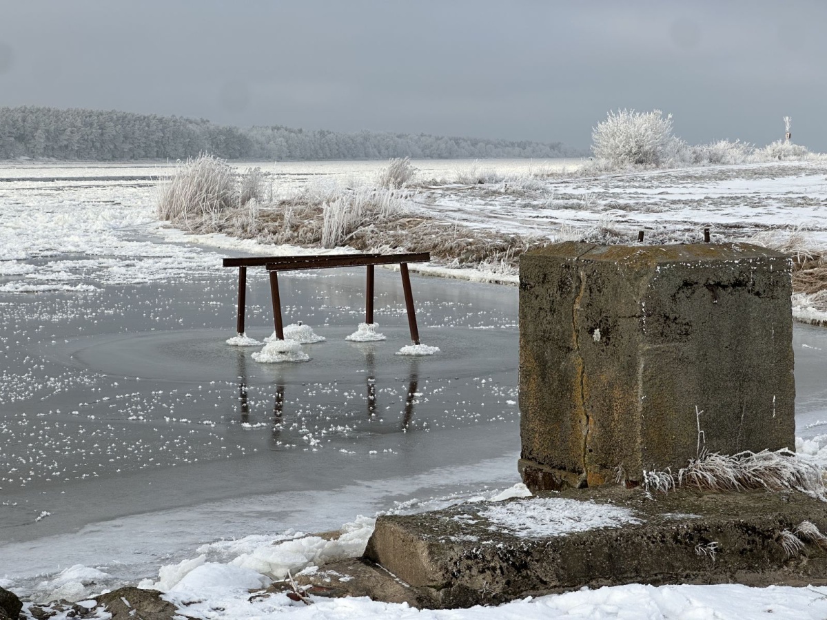 Name:  260108 IMG04908 Nickelswalde - Kleinbahndaehranleger.jpg
Hits: 52
Gr��e:  448.2 KB