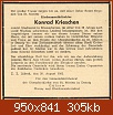 Klicke auf die Grafik f�r eine gr��ere Ansicht&nbsp;

Name:	Danzig-westpreussischer Kirchenbrief Nr 18, 1952-09.jpg&nbsp;
Hits:	28&nbsp;
Gr��e:	304.7 KB&nbsp;
ID:	26853