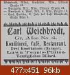_Weichbrodt-1901.jpg‎