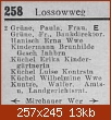 Bewohner Lossowweg 2 aus 1937 38.jpg‎