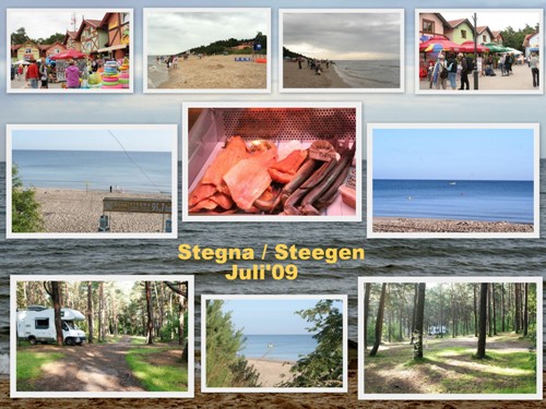 Name:  steegena.jpg
Hits: 3161
Gre:  73.4 KB