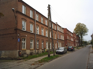 Name:  k-pobiedzisko-w.JPG
Hits: 1281
Gre:  72.5 KB