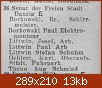 Mirchauer Weg 36 aus 1937 38.jpg‎