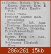 Hansaplatz 14 aus 1937 38.jpg‎
