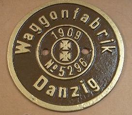 Name:  wagon-danzig.JPG
Hits: 620
Gre:  20.3 KB