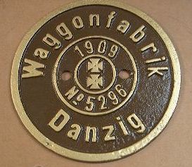 Name:  wagon-danzig.JPG
Hits: 1010
Gre:  20.3 KB