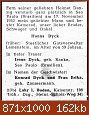 19530118 UD Sterbeanzeige Hanns Dyck.jpg‎