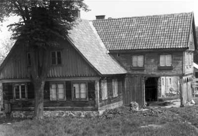 Name:  1970-1_ca_Hof_Nickelswalde.jpg
Hits: 1794
Gre:  17.5 KB