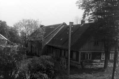 Name:  1970-3_ca_Hof_Nickelswalde.jpg
Hits: 3034
Gre:  12.0 KB