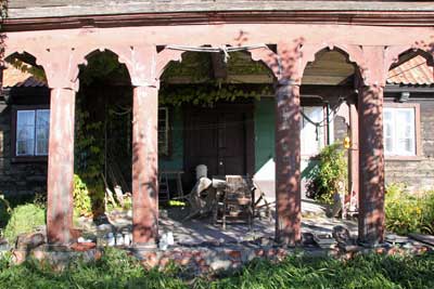 Name:  IMG_2407.jpg
Hits: 2750
Gre:  23.6 KB