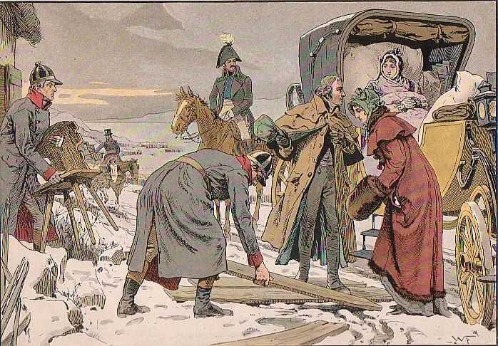 Name:  FluchtKoenigsbergMemel5Jan1807a.jpg
Hits: 2777
Gre:  77.2 KB