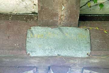 Name:  IMG_2410.jpg
Hits: 2699
Gre:  11.8 KB