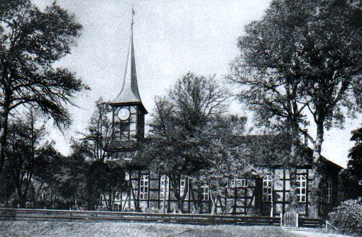 Name:  Kirche Bohnsack.jpg
Hits: 3014
Gre:  61.3 KB