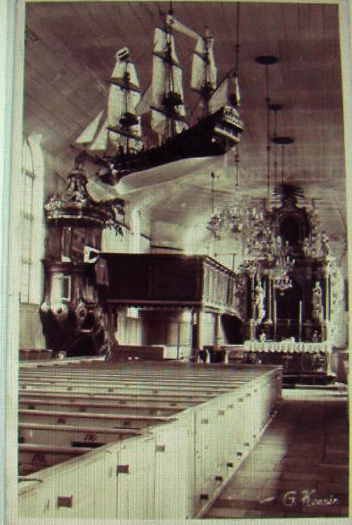 Name:  Kirche innen 1.jpg
Hits: 2529
Gre:  198.3 KB