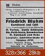 Bluhm Friedrich aus 1942.jpg‎