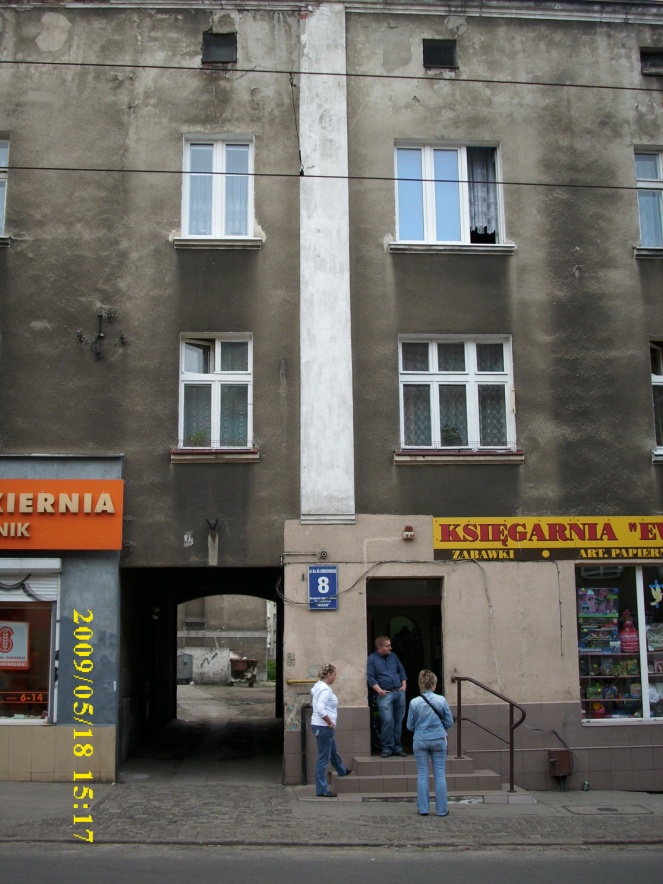 Name:  Hedwigkirchstrae 8  II.jpg
Hits: 1225
Gre:  207.8 KB