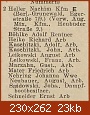 Bewohner Bodelschwinghstr.2 aus 1939.jpg‎
