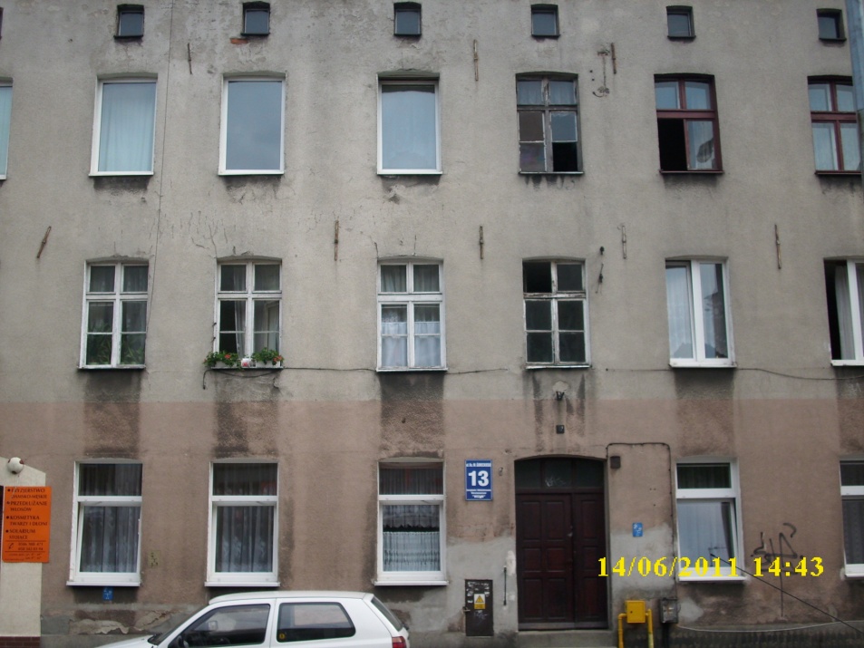 Name:  DSCI1310.jpg
Hits: 832
Gre:  203.7 KB