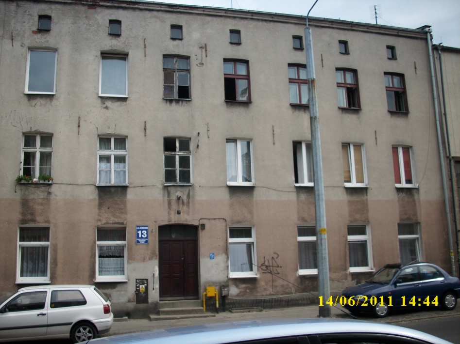 Name:  DSCI1312.jpg
Hits: 804
Gre:  204.1 KB