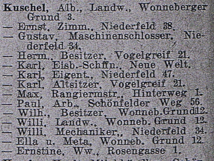 Name:  Kuschel.jpg
Hits: 1929
Gre:  224.4 KB