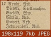 Schichau kolonie Nr.17 aus 1910 Teil 1.jpg‎