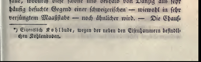 Name:  Stadtgebiet2.jpg
Hits: 1443
Gre:  69.4 KB