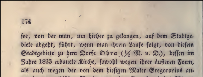Name:  Stadtgebiet3.jpg
Hits: 1471
Gre:  87.3 KB