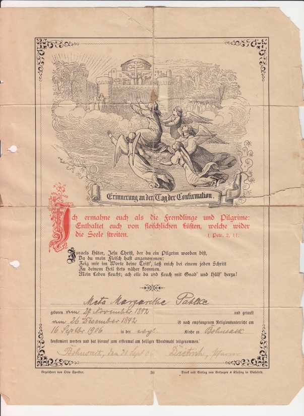 Name:  Konfirmationschrift.jpg
Hits: 1795
Gre:  201.0 KB